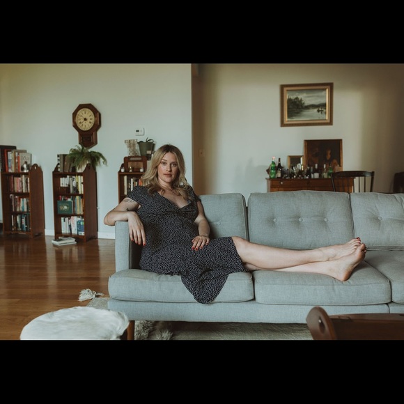 Meet your Posher, Payton - Picture 11 of 15